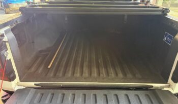 2024 FORD RANGER 2.0D XLT HR A/T D/C P/U full