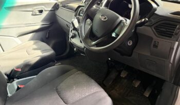 2021 MAHINDRA KUV 100 1.2 K2+ #DARE full
