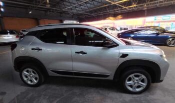2023 RENAULT KIGER 1.0 ENERGY ZEN full